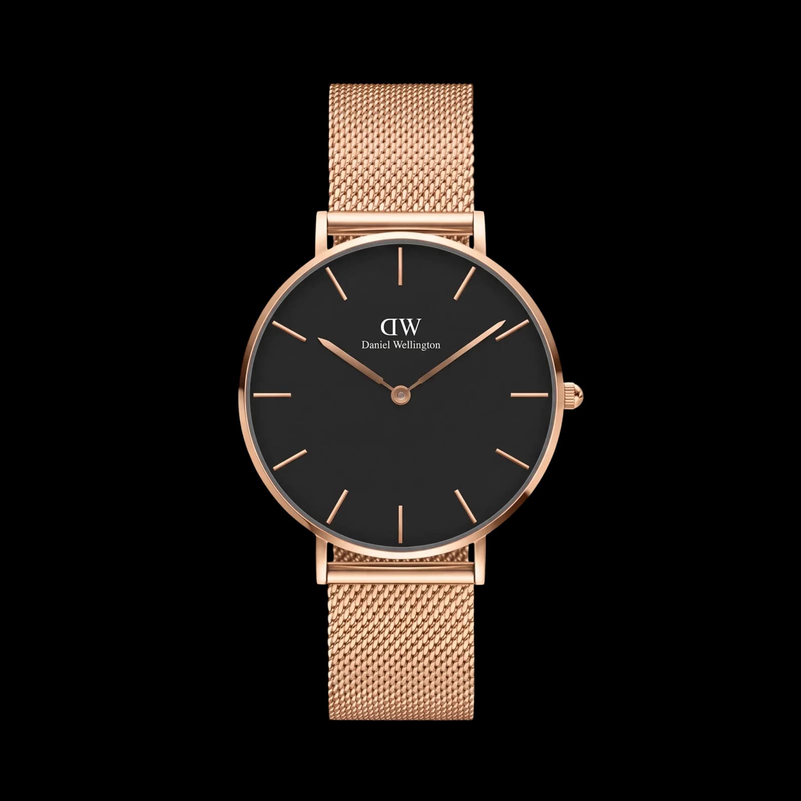 noir d'or