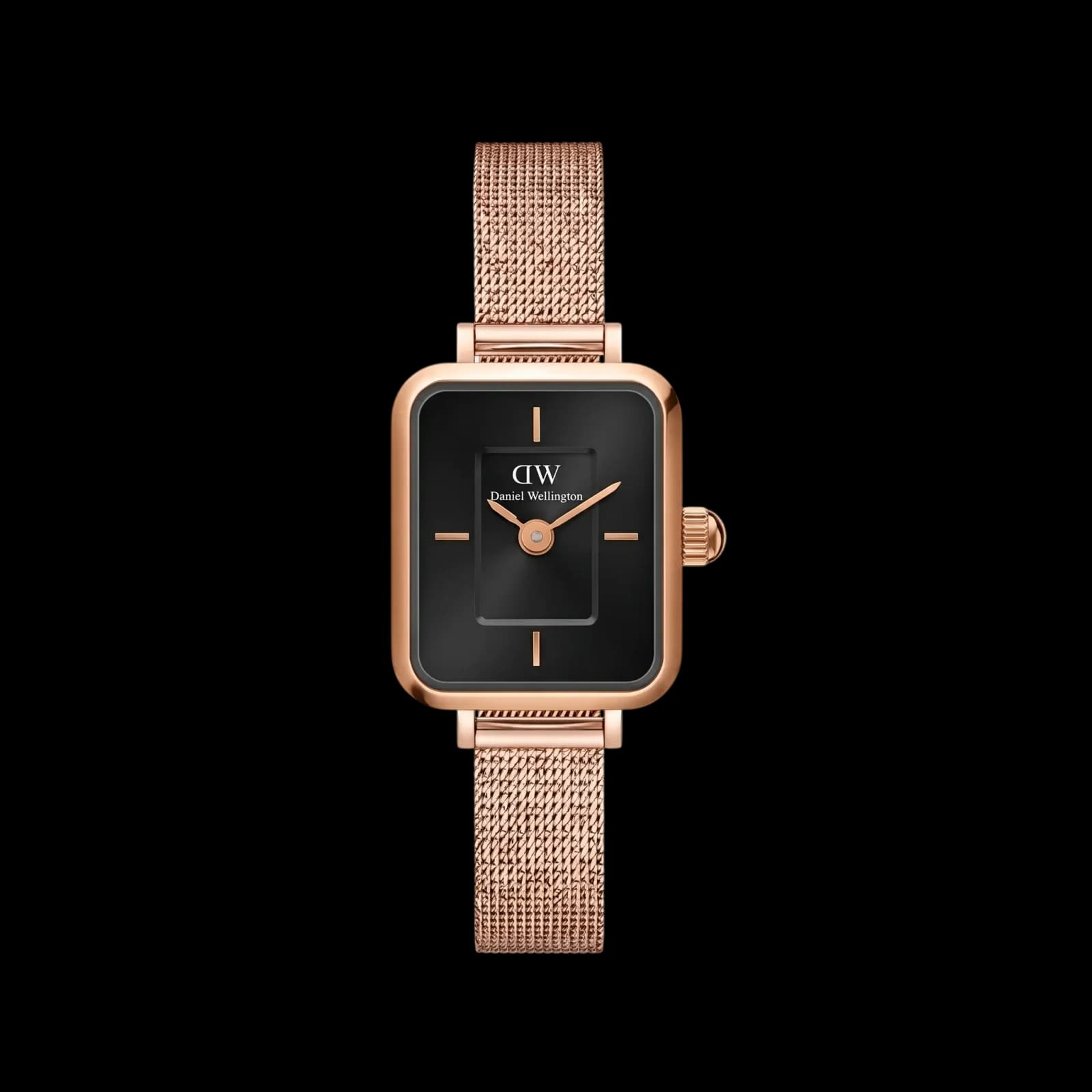 noir d'or
