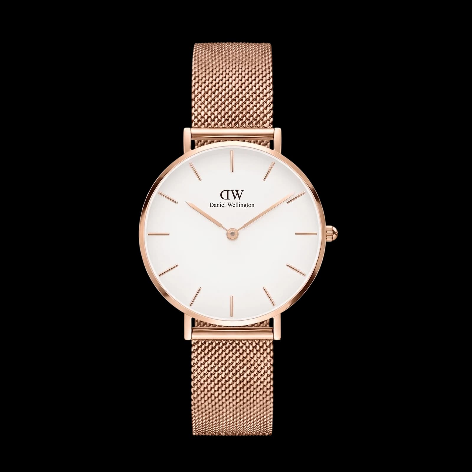 blanc d'or