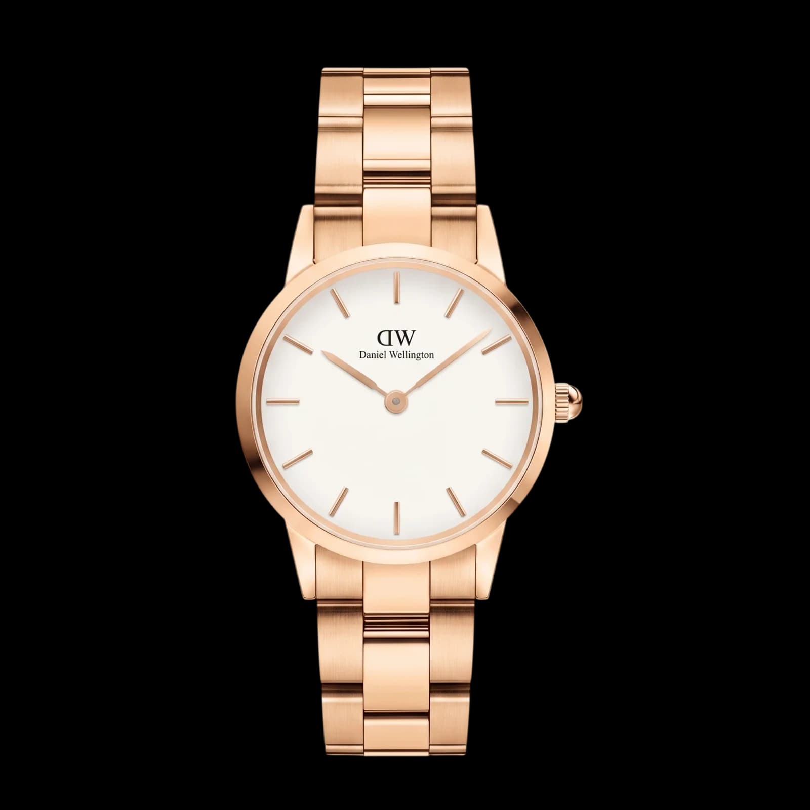 blanc d'or