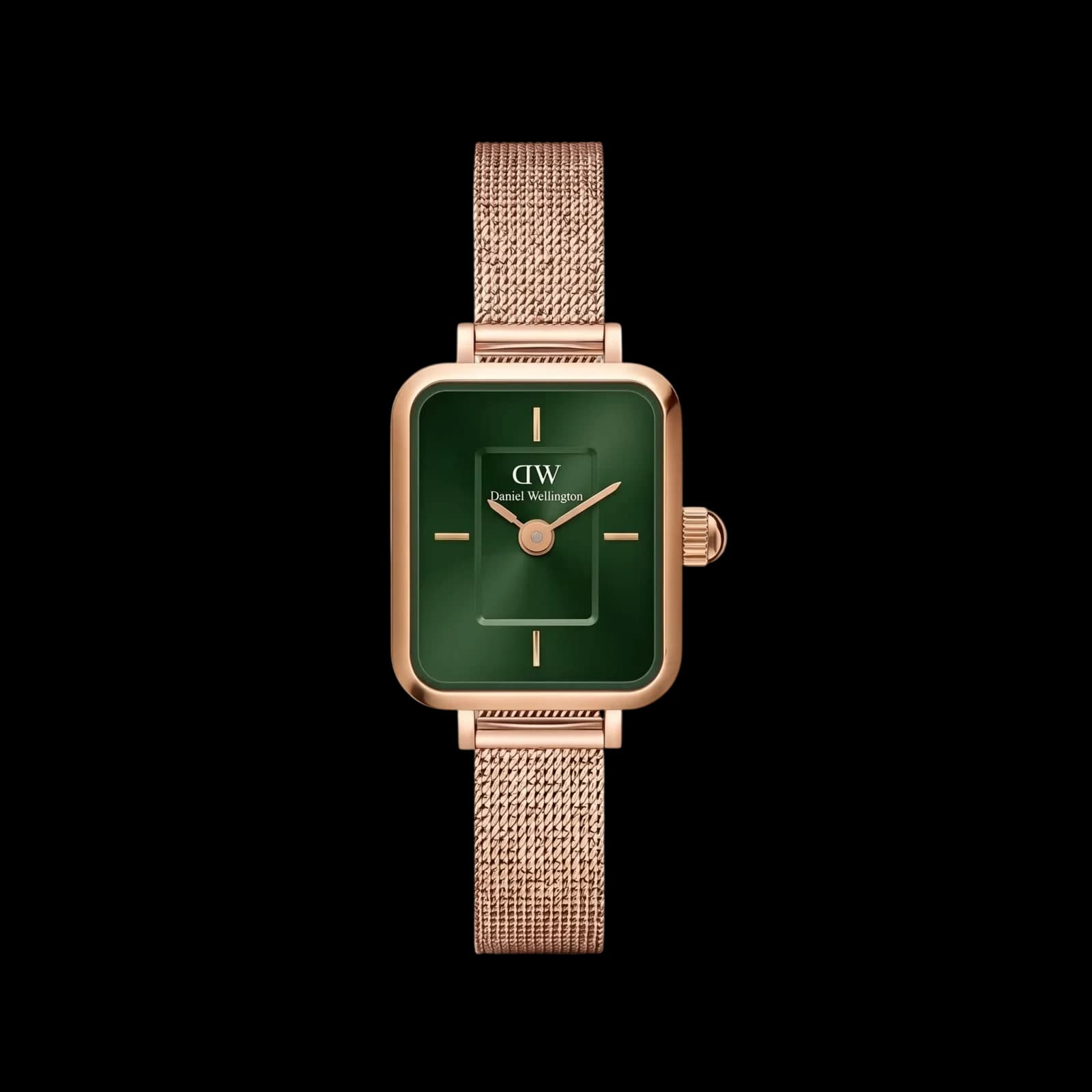 vert d'or