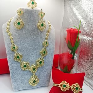 اونصومبل الاصيل (كمية محدودة)