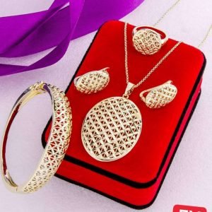 أنصومبل عصري انيق