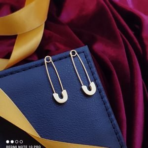 حلقات أذن 1#