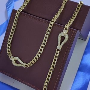 سنسلة و گرميط الإكسطرا