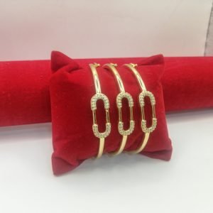 براسلي 3 pièces