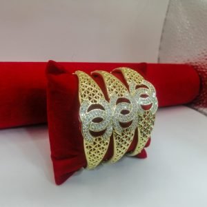 براسلي 3 pièces