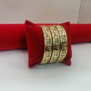 براسلي 3 pièces