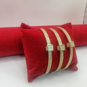 براسلي 3 pièces