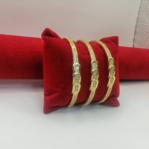 براسلي 3 pièces