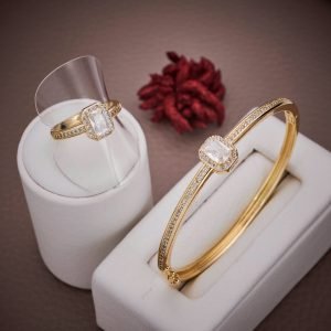 براسلي + خاتم 11#