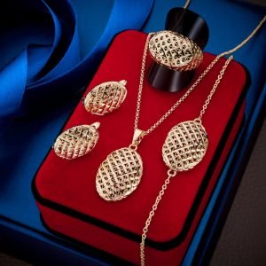 أنصومبل عصري ممتاز